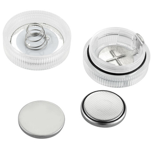 12 Cái Đèn LED Chìm Dưới Nước Vũ Trường Bồn Tắm Nóng Nến Với Điều Khiển Từ Xa RGB Cho Ao Hồ Bơi Bình Cơ Sở Bể Cá Trang Trí Sân Vườn - Product Image 6