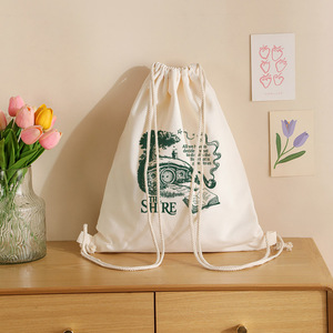 PremiumFunny deuxième petit déjeuner sèche-linge cordon de rangement pochette de <span class=keywords><strong>voyage</strong></span> sèche-cheveux organisateur coup conteneur Hote - Product Image 1