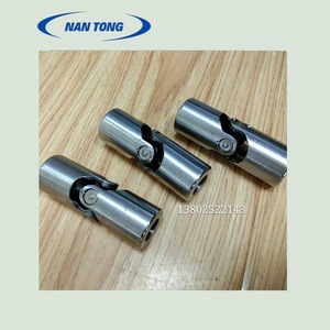 ข้อต่ออเนกประสงค์แบบเมตริกสำหรับเครื่องพิมพ์ไฮเดลเบิร์ก - Product Image 4