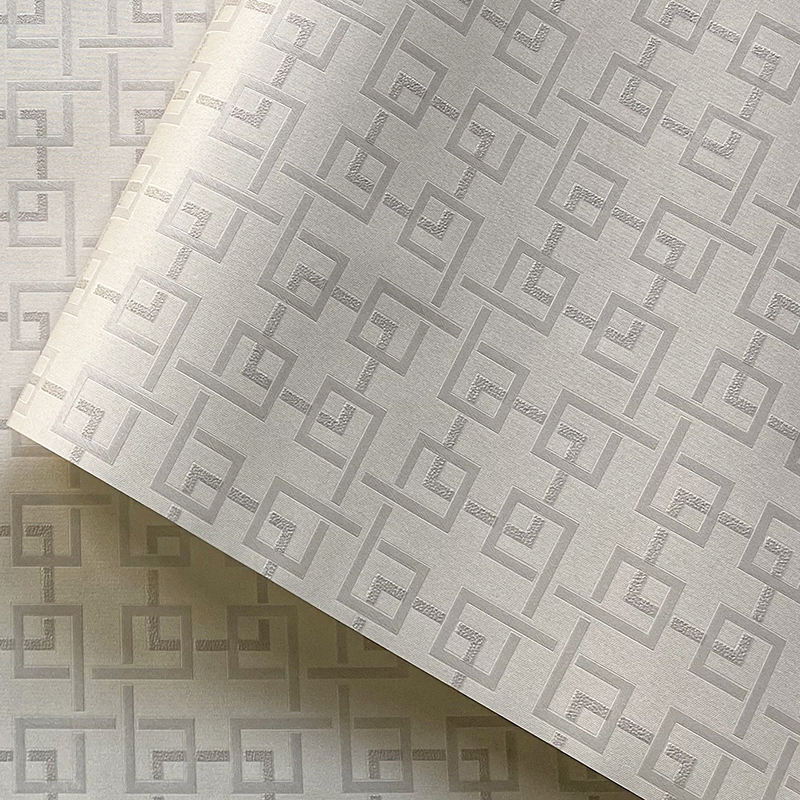 ข้าวขาว