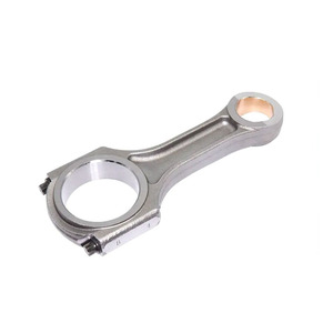 BIELA para <span class=keywords><strong>MERCEDES</strong></span> OM611 OM612 OM613 OM646 OM647 OM648 200 220 270 <span class=keywords><strong>320</strong></span> <span class=keywords><strong>CDI</strong></span> - Product Image 1