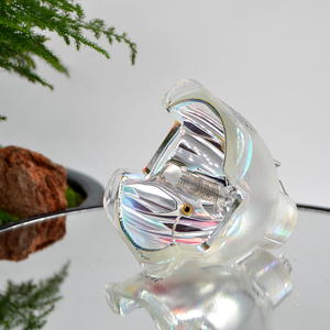 Bombilla de repuesto más vendida 15r 230W para lámparas de luz con cabezal móvil, iluminación para escenario, <span class=keywords><strong>discoteca</strong></span>, Teatro - Product Image 3