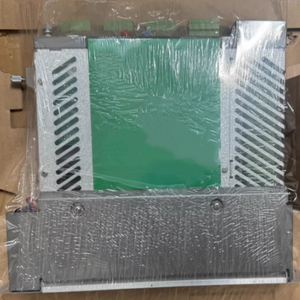Servoaccionamiento MC-4/11/10/400 10A 400V para Maquinaria <span class=keywords><strong>de</strong></span> Embalaje Nuevo Original y Genuino - Product Image 2