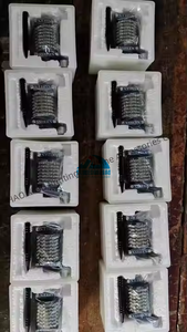 Máy in đánh số máy cho heidelberg GTO in offset thay thế máy đánh số phụ tùng Chất lượng cao - Product Image 2