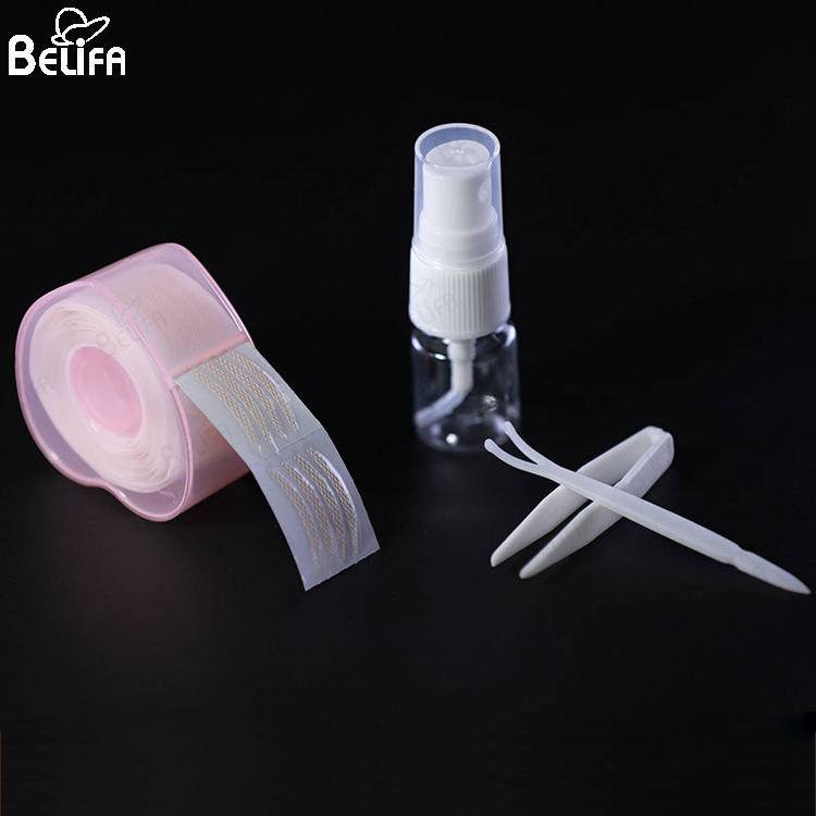 Petite taille BLF-SYT-02