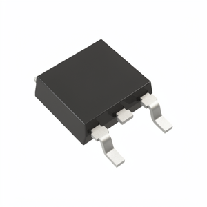 ทรานซิสเตอร์ HUF76429D3S TO-252AA ชิ้นส่วนอิเล็กทรอนิกส์ - Product Image 1