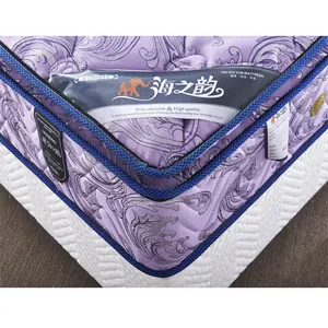 Hotel Extra Letto Pieghevole Letto Matrimoniale Materasso Letto A Dormire - Product Image 1