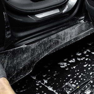 पारदर्शी tpf कार पेंट प्रोटेक्शन फिल्म स्व-मरम्मत कोई अवशेष नहीं जंग के खिलाफ एंटी-खरोंच - Product Image 3