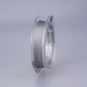 Ligne de pêche tressée en PE haute résistance Muyuda 100m, 12 brins, résistante aux morsures, pour truite de rivière, poisson-chat, basse, pour lac - Product Image 4