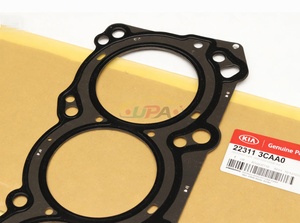 ปะเก็นฝาสูบด้านซ้าย สำหรับฮุนได เกีย 22311 3C100  223113C100 - Product Image 3