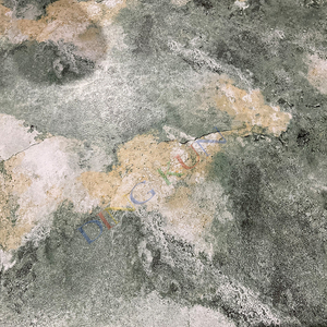 CE UV lớp phủ 3D in ấn Laminate không thấm nước <span class=keywords><strong>PVC</strong></span> tấm đá cẩm thạch máy làm cho tường trang trí Hội Đồng Quản trị UV tấm đá cẩm thạch - Product Image 6