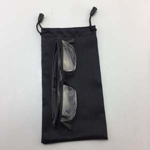 Gafas <span class=keywords><strong>de</strong></span> Lectura con Enfoque <span class=keywords><strong>de</strong></span> Visión Ajustable, Gafas para Miopía <span class=keywords><strong>de</strong></span> -6D a +3D, <span class=keywords><strong>Lentes</strong></span> Variables Binoculares con <span class=keywords><strong>Aumento</strong></span>, Porta Oculos - Product Image 6