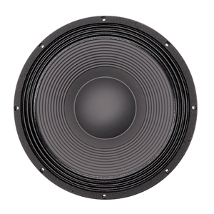 Factory Good Quality 21 Inch Subwoofer Pa Line <strong>Array</strong> Speaker 3400W Neodymium Subwoofer OEM - Product Image 3