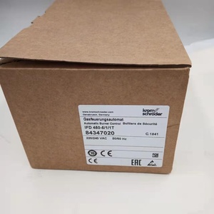 เครื่องวิเคราะห์อิมพีแดนซ์คอนโทรลเลอร์เยอรมัน IFD450-3/1/1T IFD450-5/1/1T รุ่นเลิกผลิตแล้ว สปอต 5 รับประกัน 1 ปี - Product Image 5