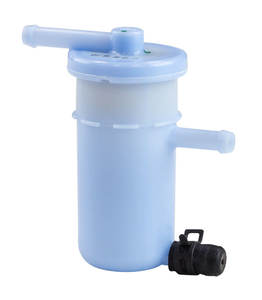 Filtro de Combustible de Repuesto para Motores de Gasolina y Gas 15410-87J30 para Motores Fuera de Borda Suzuki <span class=keywords><strong>Johnson</strong></span> Evinrude de 25-140 HP - Product Image 3