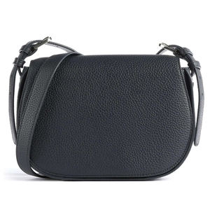 Bolso de Hombro para Mujer, Nuevo Estilo, Bolso Tote de Cuero con Correa Resistente y Abertura Amplia, Bolso de Cuero Genuino para Uso Diario Informal - Product Image 1