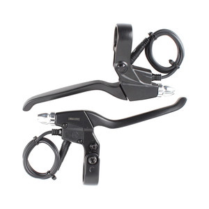 750W 48V <span class=keywords><strong>Bafang</strong></span> marca de Motor de bicicleta eléctrica Kits de conversión - Product Image 4