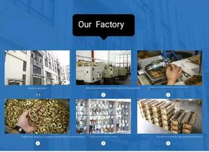 HVLP <b>Spray</b> <b>Gun</b> Set Pneumatic Powered With 600ml Cup Volume Digital <b>Spray</b> <b>Gun</b> - Product Image 6