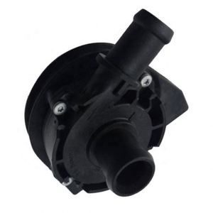 Auto cooling syatem for Passat B8 Touran II 5T polo <strong>Golf</strong> <strong>7</strong> VII 5G <strong>Additional</strong> <strong>Water</strong> <strong>Pump</strong> 5G0965567A 5G0965567 1.4TSI 110kw 2015 - Product Image 4