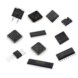 2026 ซีรีส์ LA7567BML-B-TRM ดั้งเดิมใหม่ - Product Image 1