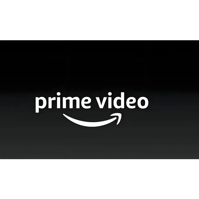 12-Month Prime Fast Premium 4K Internet Server Subscription in Stock