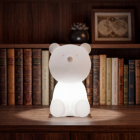 Lumière de chat lumineuse pour Halloween et Noël, étanche, télécommandée, indice IP54, à intensité variable, pour la décoration d'ambiance du jardin/cloison extérieure