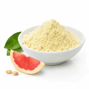 <span class=keywords><strong>Extrait</strong></span> de Citrus Paradisi, poudre de pépins de <span class=keywords><strong>pamplemousse</strong></span>, rapport 10:1 20:1, pour conservateur naturel et santé gastro-intestinale - Product Image 1
