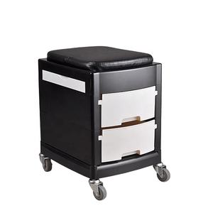 Chariot de pédicure roulant à la mode X16-1 / Chariot de salon de manucure - Product Image 4