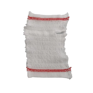 Wundversorgung Fixierung <span class=keywords><strong>PICC</strong></span>-<span class=keywords><strong>Line</strong></span> Abdeckung Hochfestes Atmungsaktives Gurtband mit Individuellem Logo für IV-Fixierung Wundverband - Product Image 6