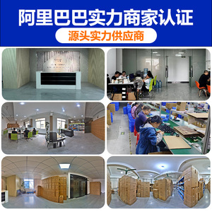 Cross-Border 2.5-Inch Dual Lamp Cup 58W <b>High</b>-<b>Power</b> Lossless <b>LED</b> Bi-Xenon Lens Car Headlights Hella 5-Hole Socket for Golf 12V - Product Image 5