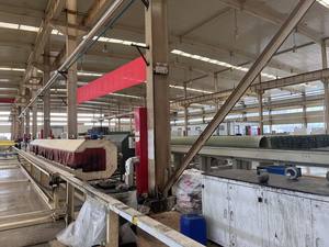 API 15LR GRE FRP 8rd pipa serat kaca - Product Image 4