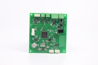 SMT Fabricación por contrato Prototipo PCBA Producción Montaje en superficie PCB Asamblea