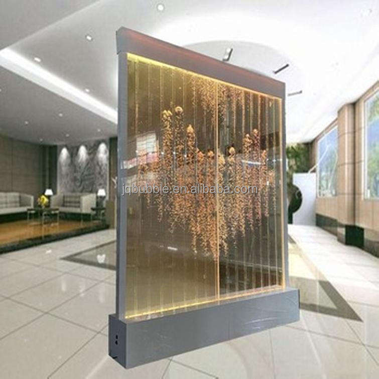 กรอบสีขาว