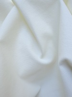 Tela Elástica en 4 Direcciones con Puntos de Perla de Nylon Mate, Acabado Mate, Alta Elasticidad, Resistente al Agua, para Pantalones Deportivos Softshell