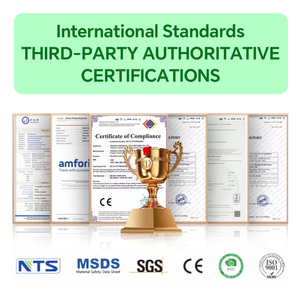 <span class=keywords><strong>Wee</strong></span> <span class=keywords><strong>Wee</strong></span> pad, vật nuôi dùng một lần đào tạo Pads, hấp thụ tốt - Product Image 6