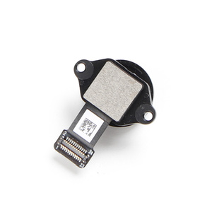 Запасные части для дрона карданный подвес камера передние и задние визуальные компоненты Замена запасная часть аксессуары для дрона для DJI Mavic <span class=keywords><strong>3</strong></span> - Product Image 5