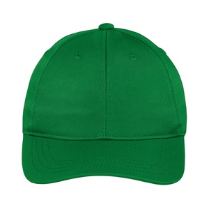 หมวกพอดีตัวสำหรับคุณพ่อ,หมวกแก๊ปมีโลโก้ผลิตจากผู้ผลิต - Product Image 2