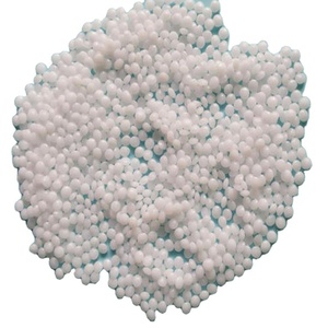 <span class=keywords><strong>POM</strong></span> de fábrica de China, alta calidad, el mejor precio, granos de Polioximetileno virgen, grado M90, M90-44 - Product Image 2