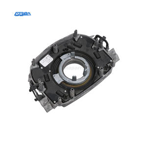 Sensor de Ángulo de Alta Precisión Compatible con el Original de Fábrica, Anti-Interferencia, para Rolls-Royce Phantom 2016-2024 - Product Image 3