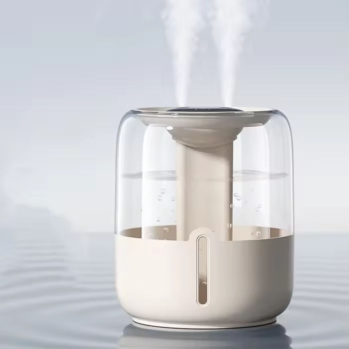 ข้าวขาว (รุ่นต่ำกว่า)