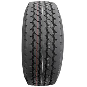 ยางรถบรรทุกคุณภาพดี Doublestar Roadone Longmarch RADIAL Linglong Aurunze 315/80R22.5 385/65r22.5 295/80r22.5 - Product Image 4