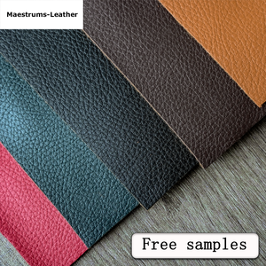 Llavero de <span class=keywords><strong>PVC</strong></span> con Patita de Gato Ecológico, Resistente al Agua, Antimoho y Resistente a la Abrasión, para Amantes de las Mascotas - Product Image 4