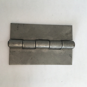 Servicio <span class=keywords><strong>de</strong></span> Fabricación <span class=keywords><strong>de</strong></span> Metalurgia Personalizada <span class=keywords><strong>de</strong></span> Fábrica, Procesamiento <span class=keywords><strong>de</strong></span> Chapa <span class=keywords><strong>de</strong></span> Zinc, Trabajos en Metal, Diseño <span class=keywords><strong>de</strong></span> Chapa Metálica - Product Image 3