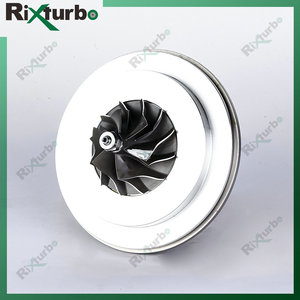 Cartouche de turbo Rixturbo K03 Turbo Chra 53039880119 06H145701K pour <span class=keywords><strong>Audi</strong></span> <span class=keywords><strong>A3</strong></span> 1.8 <span class=keywords><strong>TFSI</strong></span> 160HP 8P BYT BZB CDAA - Product Image 4