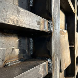 Produit chaud pour le développement <span class=keywords><strong>immobilier</strong></span> Construction préfabriquée Villas Machine de construction Moule de <span class=keywords><strong>maison</strong></span> en béton préfabriqué - Product Image 2