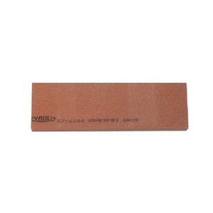 MAMIGA 220-400 Pietra per Affilatura a Grana Fine 22309,100 Prodotto per Affilatura - Product Image 1