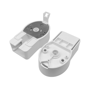 Moteur de rideau électrique Smart Home Am68 boîte de vitesses unité d'entraînement pour <span class=keywords><strong>Dooya</strong></span> ouverture fermeture rideau accessoires - Product Image 1