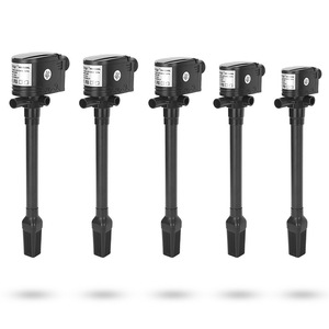 Pompa del filtro dell'acquario sommergibile con uscita superiore - Product Image 4