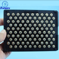 Diode laser TO9 de 450nm 6W