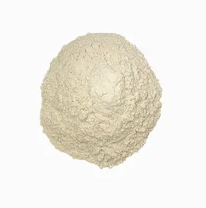 Wholesale types of sodium calcium premium bentonite cat litter active bentonite clay mask for drilling